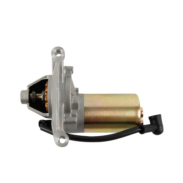 Electric Starter